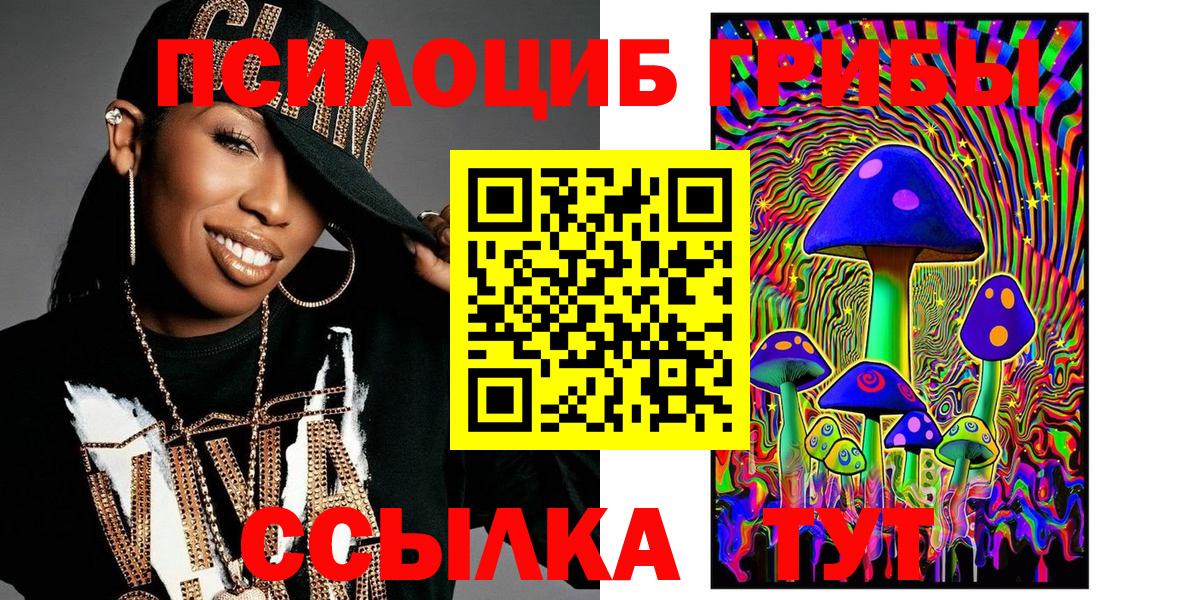 Псилоцибиновые грибы ЛСД Егорьевск